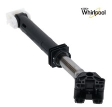 Amortisseur Pour Bac À