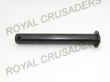 Neuf Jcb Parties 8014 Etc Mini Digger Broche Dipper Bras (code2147)