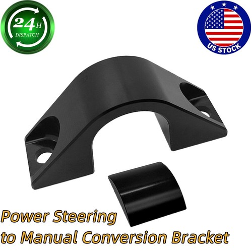 For honda civic acura - us, eg/acura