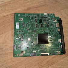 Carte Mère Pour Samsung ViewFinity LS34C652UA 34" 4K UHD Monitor