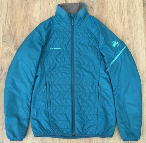 Mammut ajungilak mens rare - mammut,