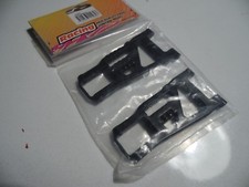 MODELCO 36538007 Triangles