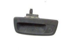 ACTIONNEUR DE HAYON RENAULT KANGOO 2 phase 1 (01/2008 03/2013) / NE 141597