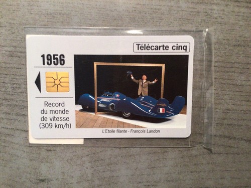 115 landon renault - gn,