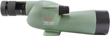 KOWA TSN- 502 Spotting Scope