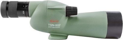 Kowa tsn 502 spotting scope - 502,
