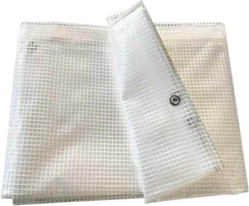 Bâche protection - bâche, de