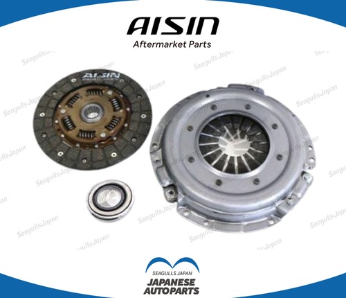 Aisin oem genuine beat - aisin, pp1