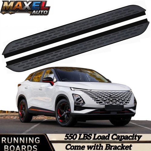 Non slip running boards side - non-slip,
