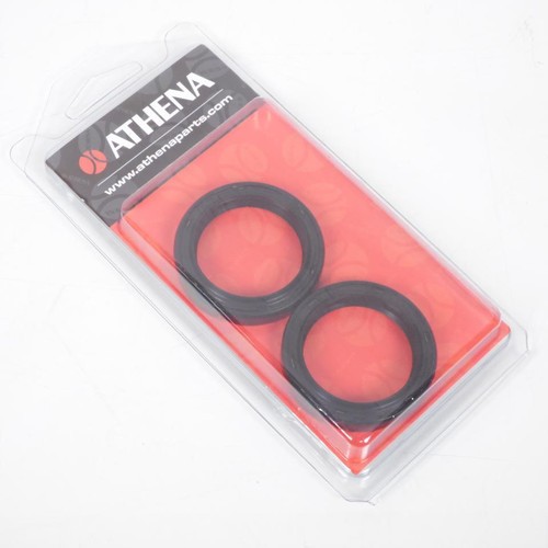 Joint spi fourche athena - spi,
