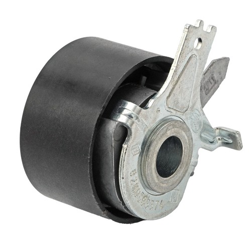 Tensioner pulley for dacia - tensioner,