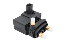 Bloc Electrovanne Suspension