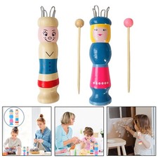 Créer de belles pièces tricotées avec une machine à tricoter laine français