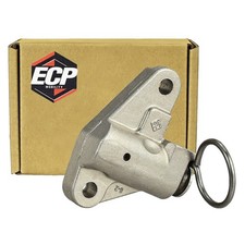 Tendeur de chaîne de distribution 244102F000 HYUNDAI TUCSON TL KIA SPORTAGE QL 