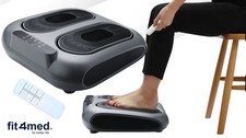 Plateforme vibration - de,