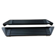 Kit marchepied pour Fiat Ducato 250 camping-car