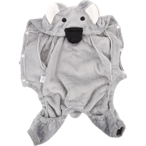 Vêtements pour animaux - vêtements, de