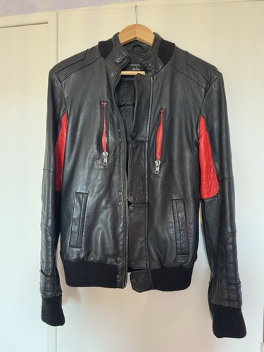 Perfecto cuir surface - perfecto,