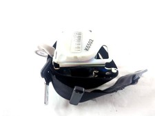 96700779XX Ceinture De