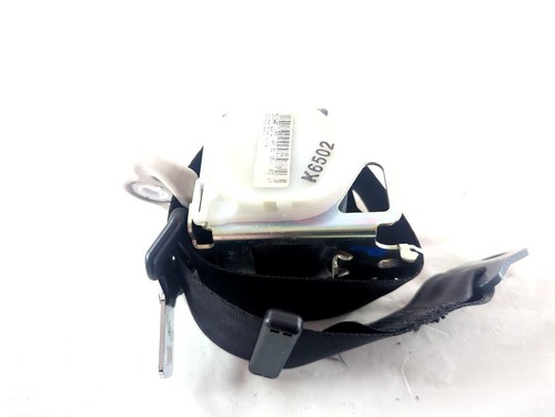 96700779xx ceinture - ceinture, de