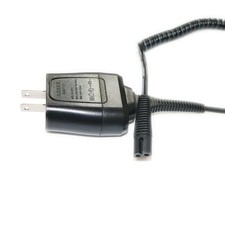 5497 5610 DC DC 12V Chargeur