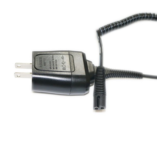 5497 5610 12v chargeur - 12v,