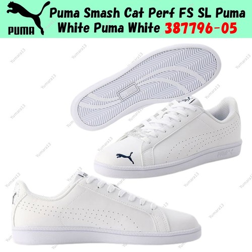 Taille homme puma smash cat - puma,