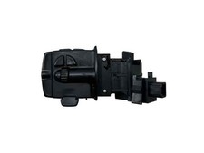 255520014R télécommande