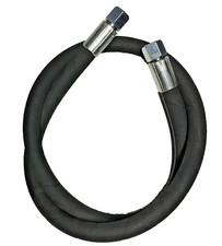 Flexible remplissage GPL