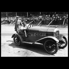 Photo A.031367 LAHMS (MATHIS