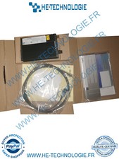 SIMATIC NET CP5711 6GK 1571-1AA00  01 FW.V1.9   -   @.