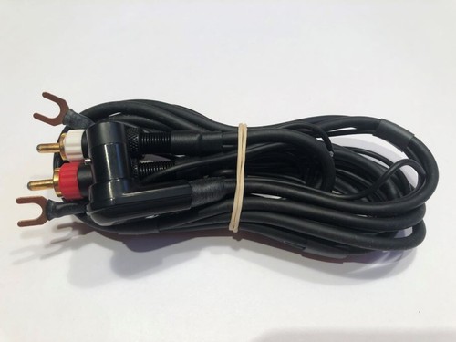 Sme 309 310 - sme,