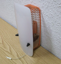 Lampe Murale 60/70 Comme