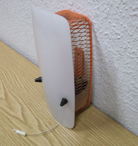 Lampe murale comme - lampe,