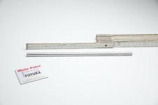 Barre de compendium Plaubel /