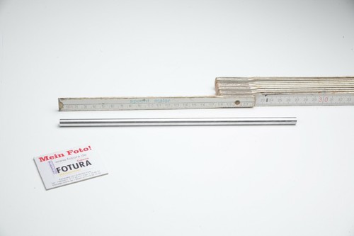 Barre compendium plaubel - plaubel, /