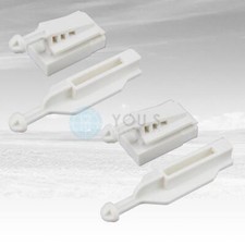 2 Kit Facelift pour BMW 5er