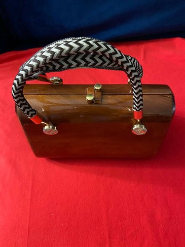 Woman handmade pine wood with - pine,