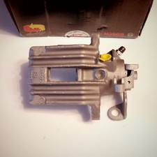 Audi Seat Skoda Volkswagen