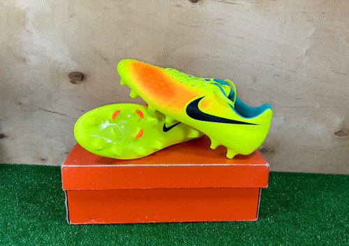 Nike magista onda fg - nike,