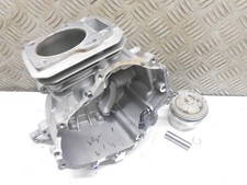 Moteur Kohler Courage XT-6 / XT6 - Cylindre & piston 14 476 07 / piston diam. 65