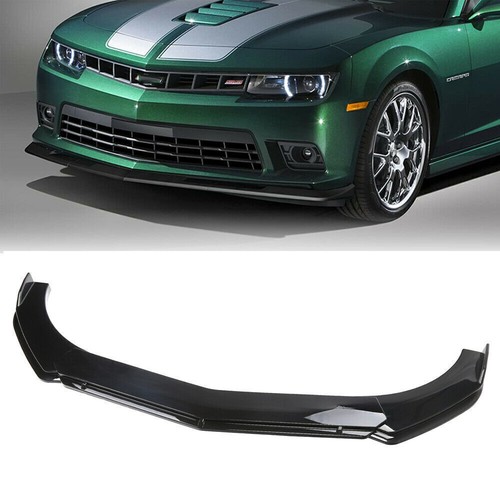 Pour chevy camaro - pour,