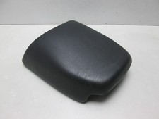 Siège passager arrière banquette coussin de siège Seat Triumph Tiger 955 885 i 99-04