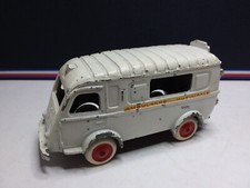 CIJ ANCIEN 3.61 RENAULT