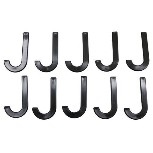 Lettre plaque tiflex alu - lettre,