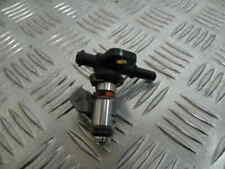 Injecteur GILERA NEXUS 125 4T