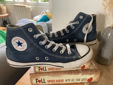 baskets converses enfant