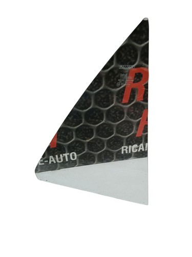 Fiat ritmo berline - berline, série
