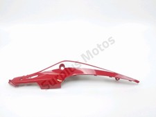 CARENAGE ARRIERE GAUCHE HONDA CBR 500 R 2015-2016 / NE 55808