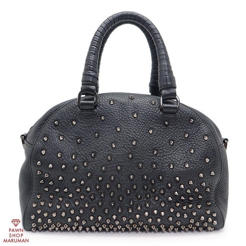 Petit sac bandoulière